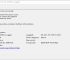 Cache Hierarchy Error Event ID 18 [Fixes and Causes]