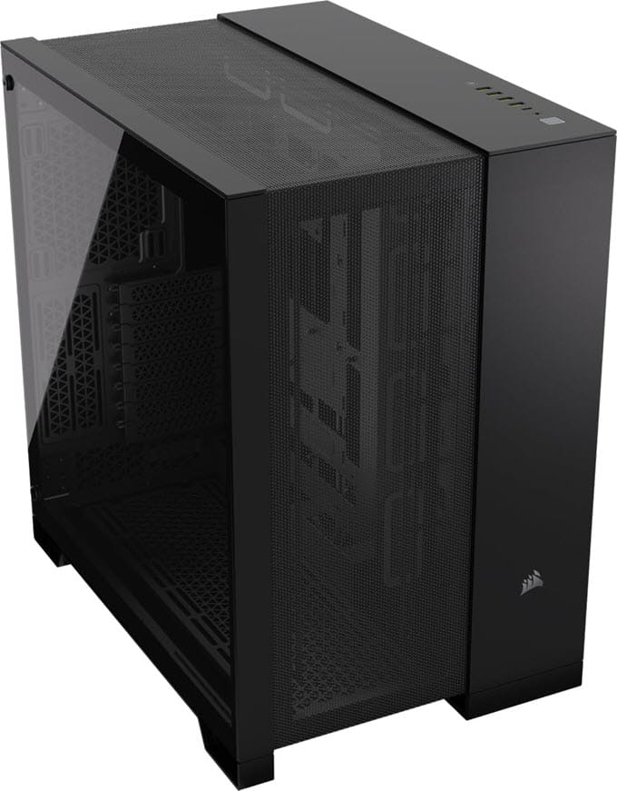 Corsair-6500D-AIRFLOW-Mid-Tower-Dual-Chamber-PC-Case