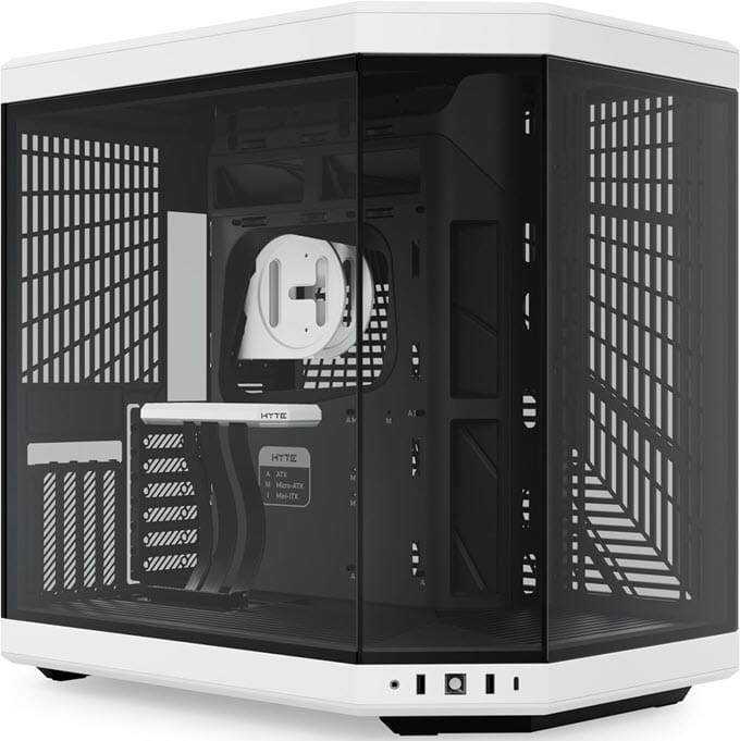 HYTE-Y70-Dual-Chamber-Mid-Tower-Case