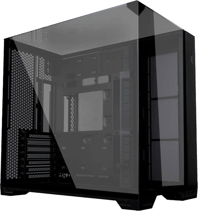 Lian-Li-O11-VISION-COMPACT-Mid-Tower-Case