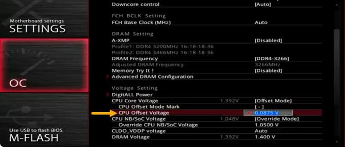 amd-bios-cpu-offset-voltage