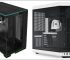 Best Dual Chamber PC Cases 2025 [Mid-Tower and Compact]