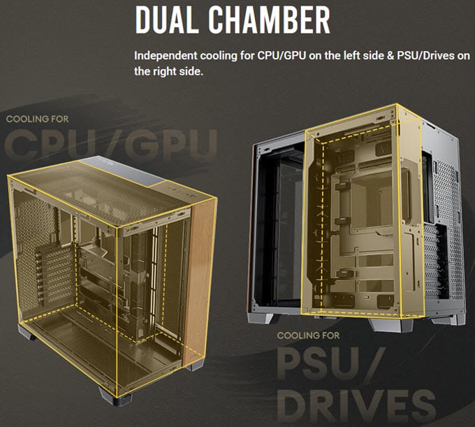 dual-chamber-case-airflow