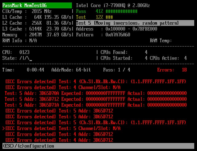 memtest86_test