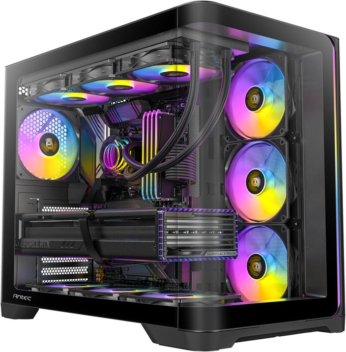 Antec-C5-Curve-ARGB-Mid-Tower-PC-Case