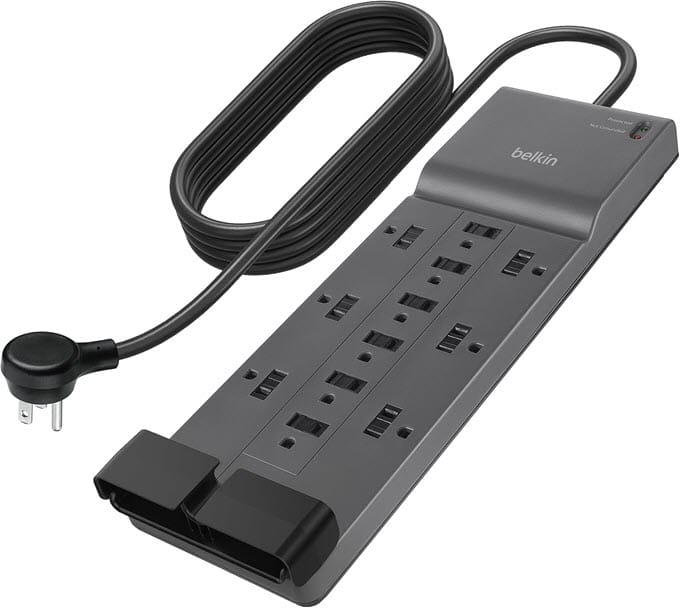 Belkin-12-Outlet-Surge-Protector-Power-Strip
