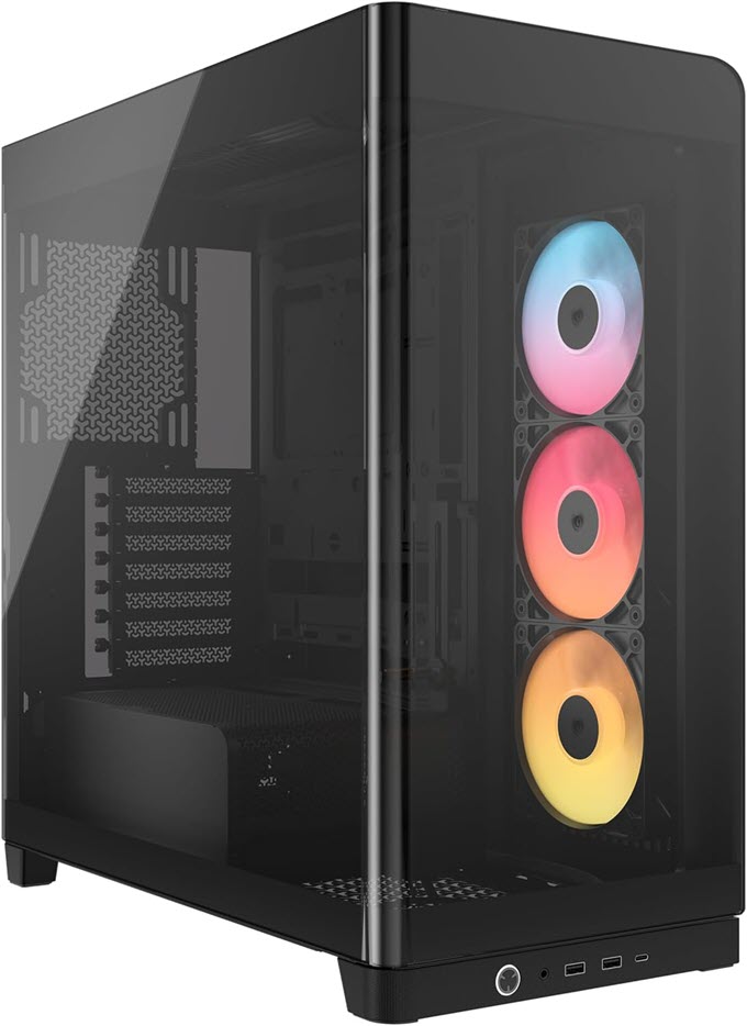 CORSAIR-FRAME-4500X-RS-R-ARGB-Panoramic-Glass-PC-Case