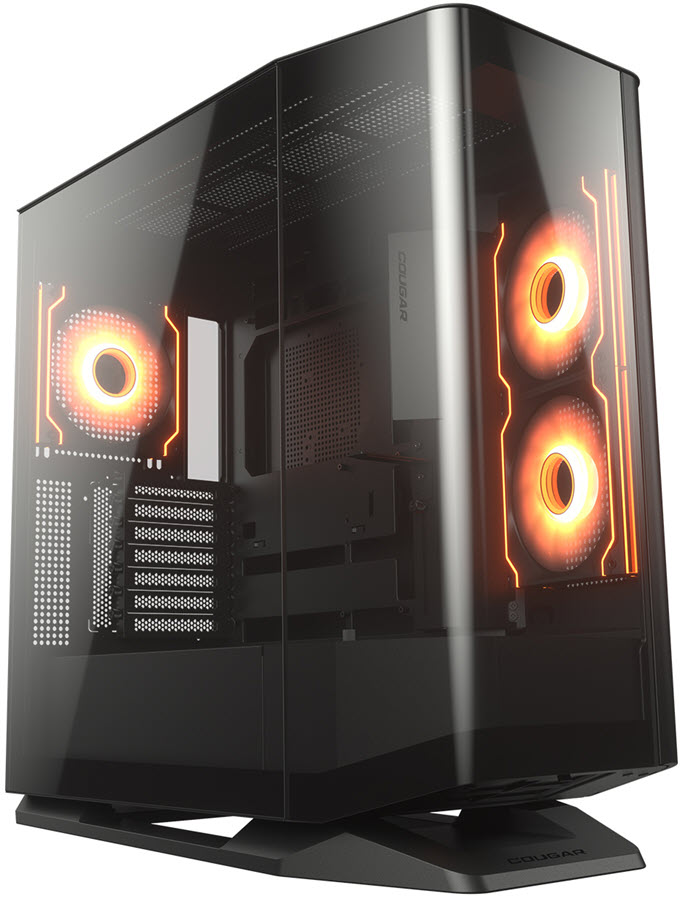 COUGAR-FV270-RGB-Mid-Tower-Case