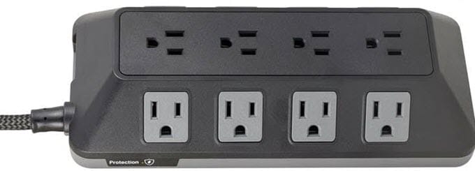 GE-UltraPro-Adapt-12-Outlet-Surge-Protector-2