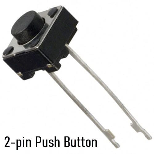2-pin-push-button