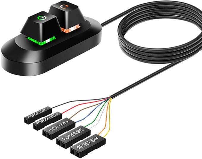 Aukuoy-External-PC-Power-Mechanical-Switch