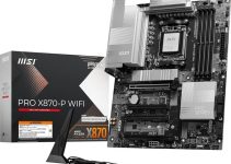 Best Value X870 Motherboards [Budget, Mainstream, Mid-range]