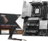 Best Value X870 Motherboards [Budget, Mainstream, Mid-range]