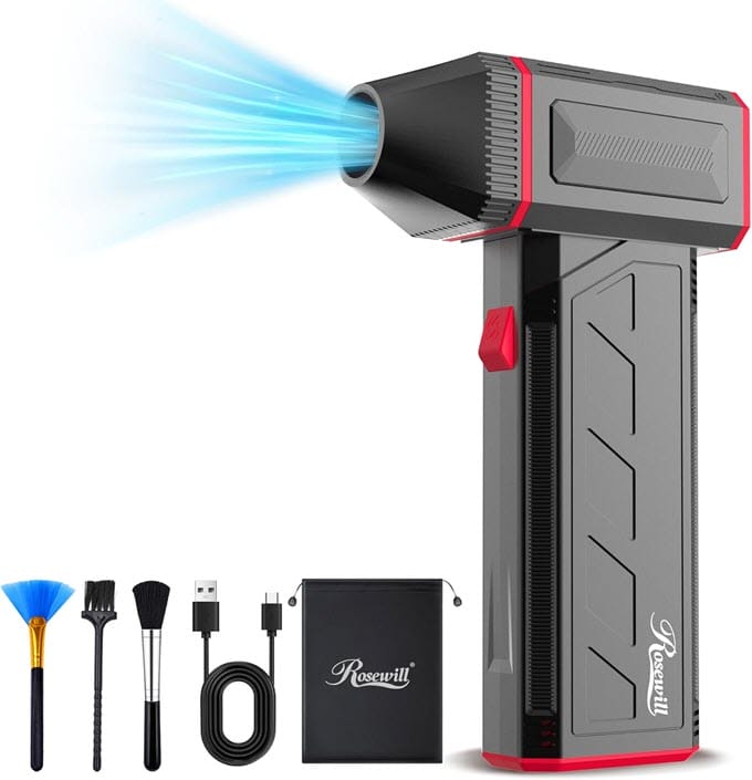 Rosewill-Cordless-Air-Duster-RHAD-25001