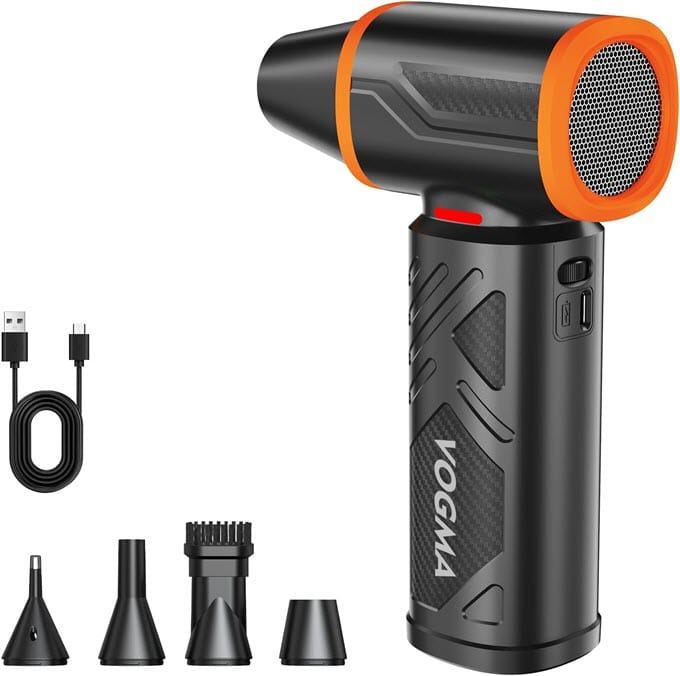 VOGMA-V40-Compressed-Air-Duster