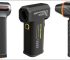 Best Cordless Mini Blower Compressed Air Dusters for PC in 2026