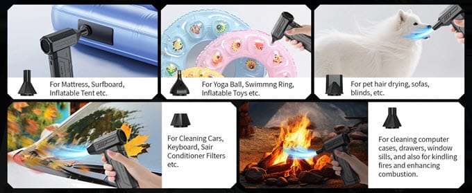 cordless-mini-duster-uses