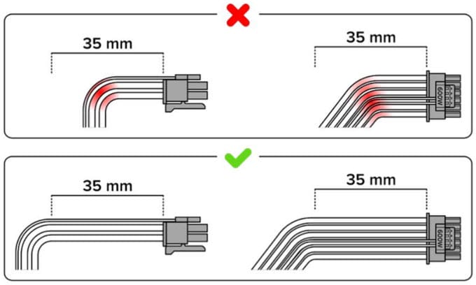 12VHPWR-connector-bending