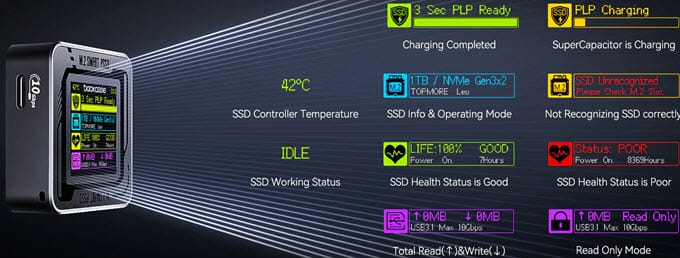 Dockcase-Pocket-Smart-2230-M.2-NVMe-SSD-Enclosure-2