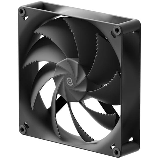 HAVN-H18-Performance-Fan