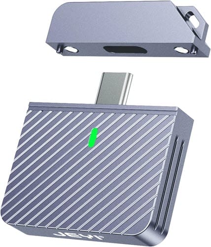JEYI-Zebra-2230C-M.2-SSD-Enclosure