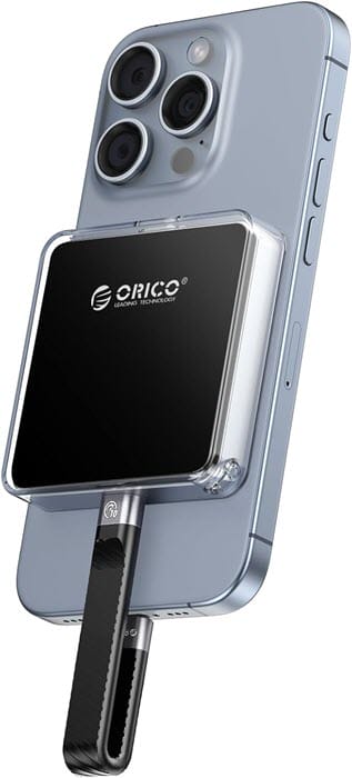 ORICO-Magnetic-M.2-2230-SSD-Enclosure