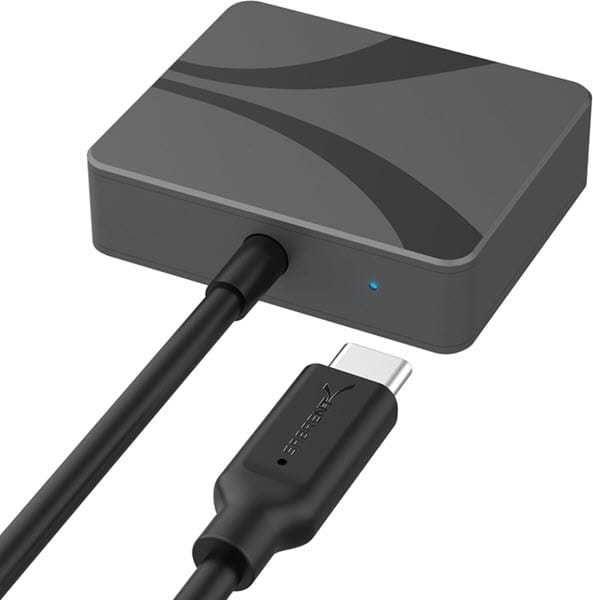 SABRENT-M.2-2230-PCIe-NVMe-SSD-Enclosure