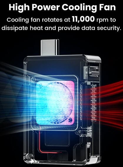 SHARGE-Disk-M.2-2230-NVMe-SSD-Enclosure-Cooling-Fan