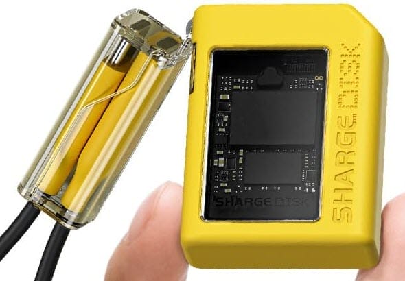 SHARGE-Disk-M.2-2230-NVMe-SSD-Enclosure