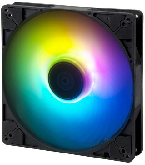 SilverStone-Air-Penetrator-184i-ARGB-Fan