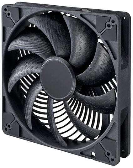 SilverStone-Air-Penetrator-184i-PRO-180mm-Fan