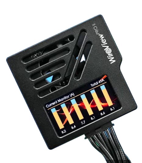 Thermal-Grizzly-WireView-Pro-II