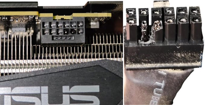 melted-12VHPWR-12V-2x6-connectors