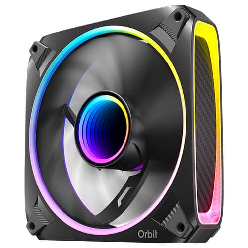 Antec-Orbit-120-ARGB-Fan
