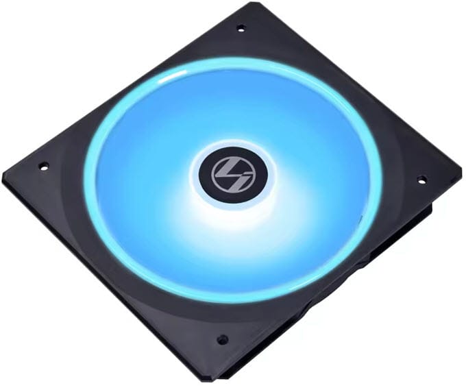 Lian-Li-LANCOOL-216-ARGB-Fan