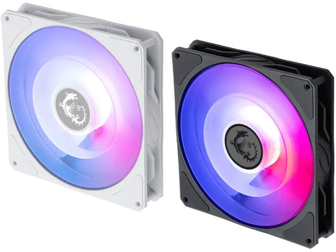 MSI-MPG-D160-ARGB-Fan