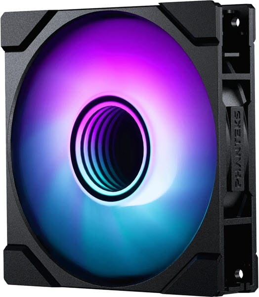 Phanteks-M25-Gen2-D-RGB-Fan