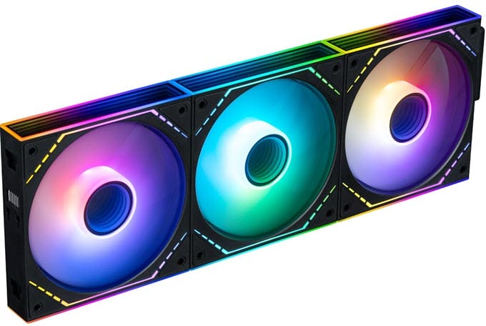 Thermalright-TL-M12Q-S-X3-Infinity-Mirror-Fans