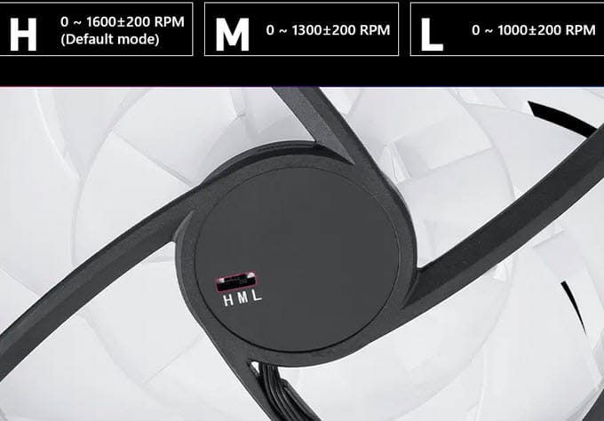 manual-fan-speed-modes-HML