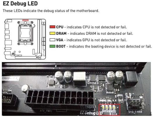 msi-motherboard-ez-debug-leds