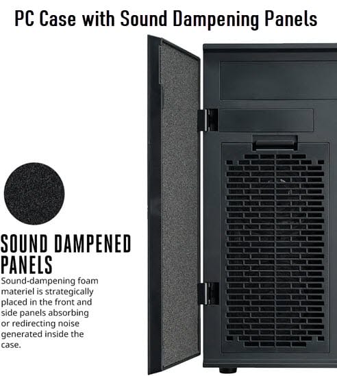 Cooler-Master-Computer-Case-SIL-352M-KKN1