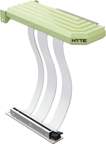 HYTE-PCIe-5.0-Hyper-Riser-Cable