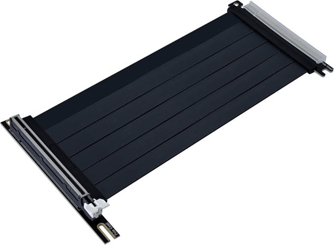 LIAN-LI-PCI-e-5.0-x16-Riser-Cable