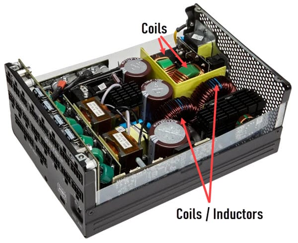 coils-inductors-psu