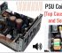 PSU Coil Whine [Top Causes, Fixes and Solutions]