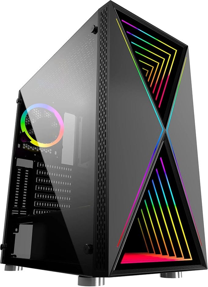 Bgears-b-BlackWidow-RGB-PC-Case