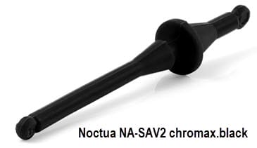 Noctua-NA-SAV2-chromax.black_