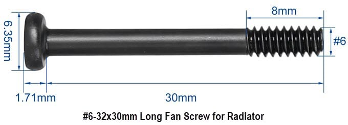 long-fan-screw