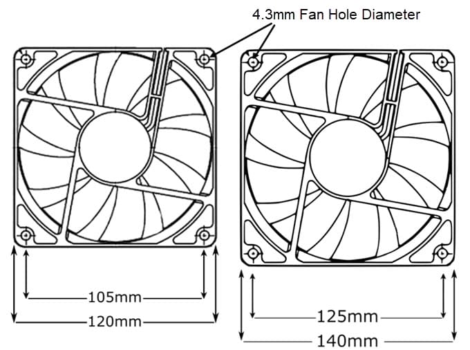 pc-fan-dimensions