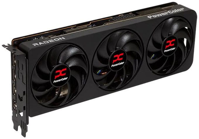 PowerColor-Reaper-Radeon-RX-9070-GRE